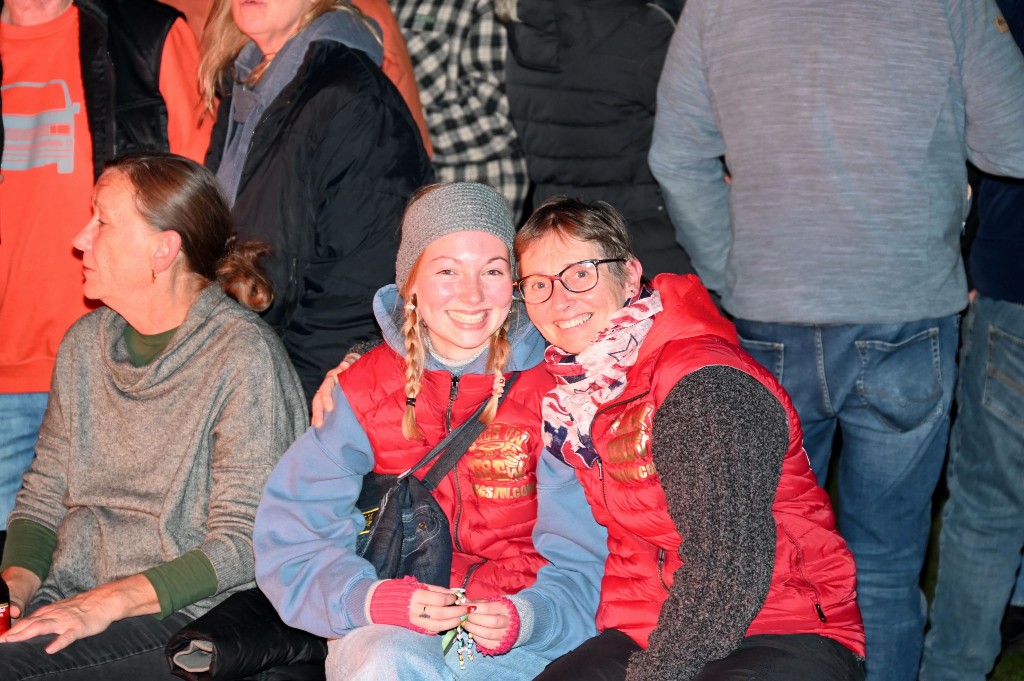 ../Images/Hatzenport 2025 040.jpg